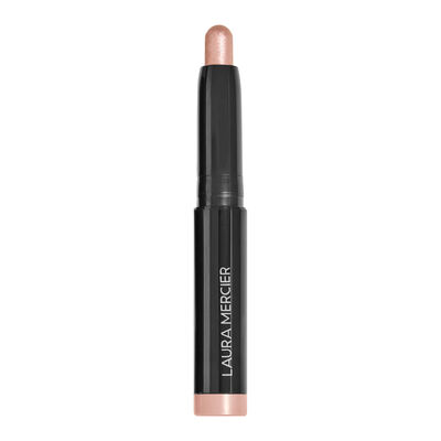 MERCIER    CAVIAR STICK  EYES ROSEG